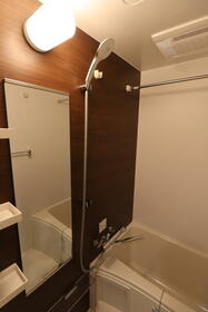 7/16 その他画像