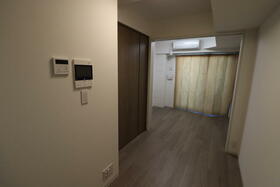 8/16 その他画像