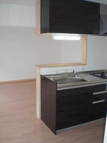 10/16 その他画像