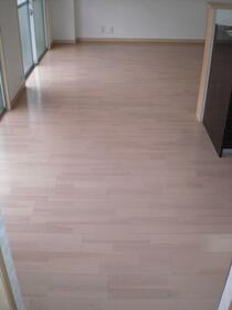 11/16 その他画像