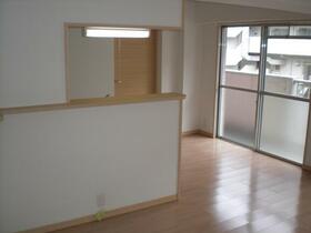 12/16 その他画像