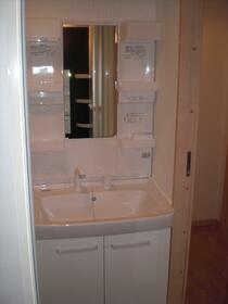 15/16 その他画像