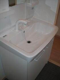 16/16 その他画像