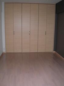 3/16 その他画像