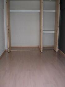 4/16 その他画像