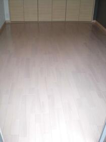 5/16 その他画像