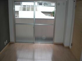 6/16 その他画像