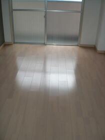 7/16 その他画像