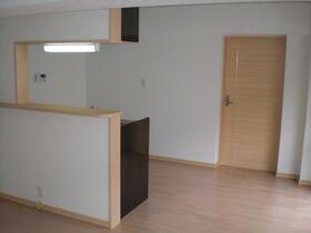 8/16 その他画像