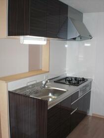 9/16 その他画像