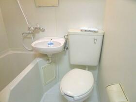 10/16 その他画像