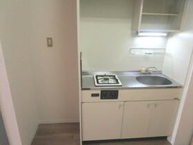 11/16 その他画像