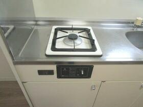 12/16 その他画像