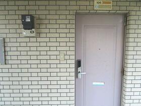 13/16 その他画像