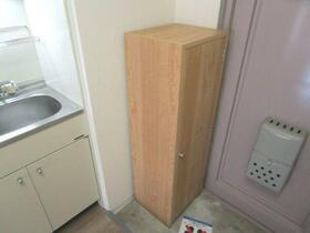 14/16 その他画像