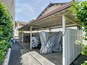 15/16 その他画像