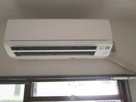 9/16 その他画像