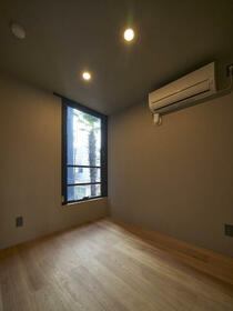 5/15 リビング/ダイニング