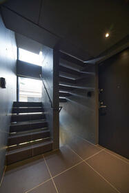 12/15 その他画像