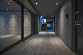 13/15 その他画像