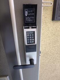 16/16 その他画像