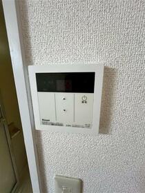 11/12 その他画像