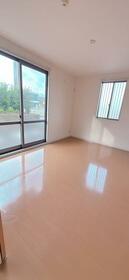 10/10 その他画像