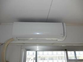 10/15 その他画像