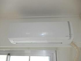 11/16 その他画像