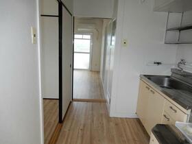 13/16 その他画像