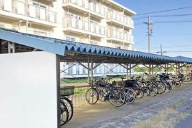 13/15 その他画像