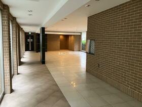 15/16 その他画像