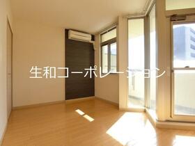 3/16 リビング/ダイニング