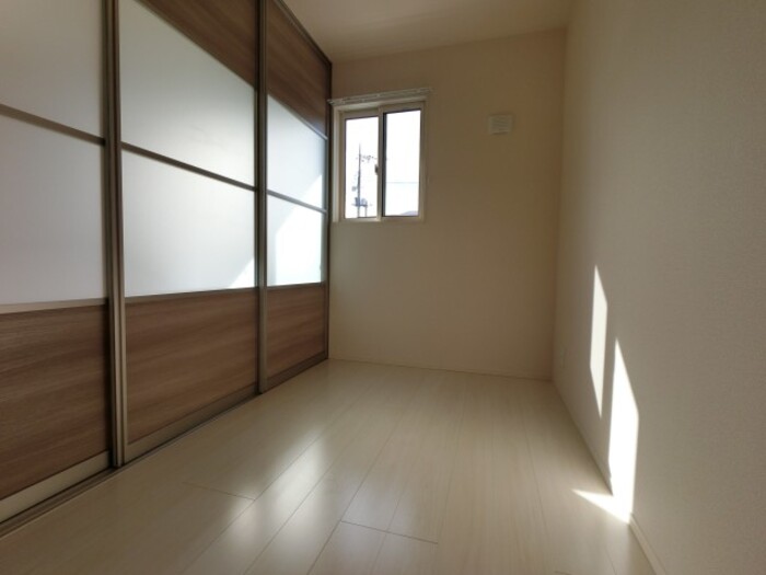 13/21 その他画像