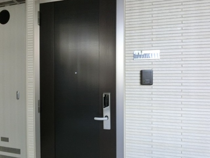 14/21 その他画像