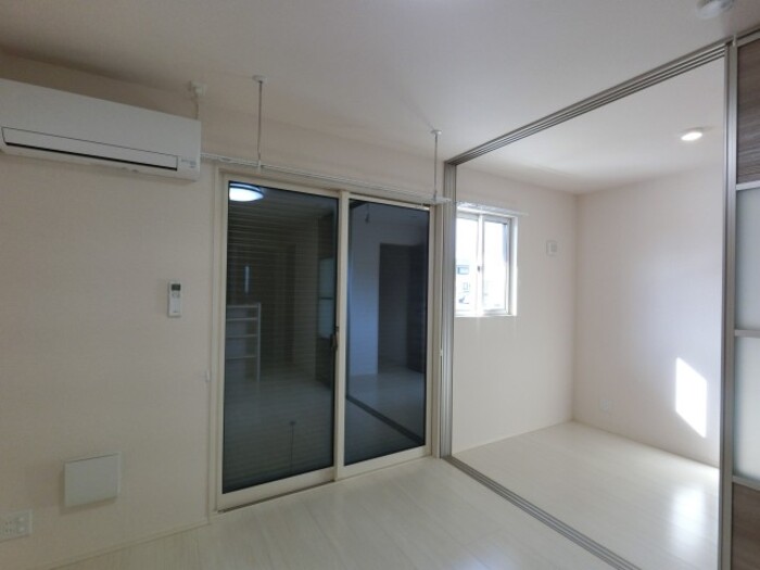 15/21 その他画像