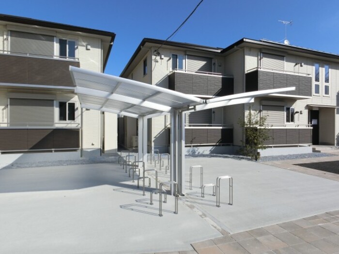 16/21 その他画像