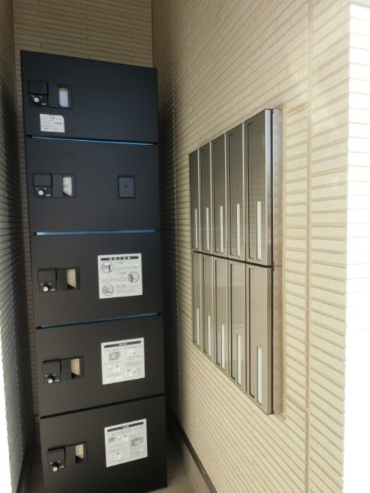 17/21 その他画像