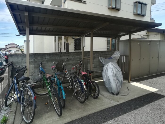 3/13 その他画像