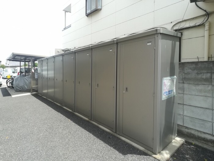 4/13 その他画像