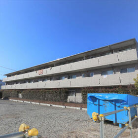 10/11 その他画像