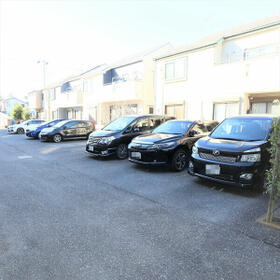 11/11 その他画像