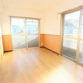 12/16 その他画像