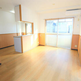 14/16 その他画像