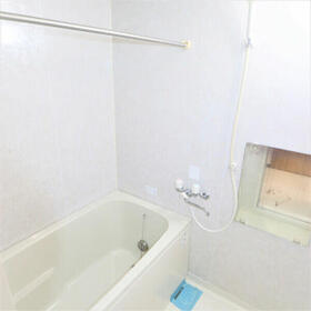 15/16 その他画像