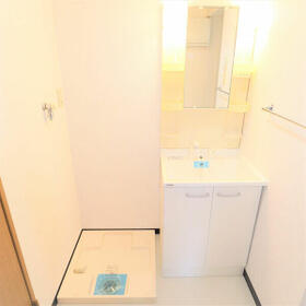 16/16 その他画像