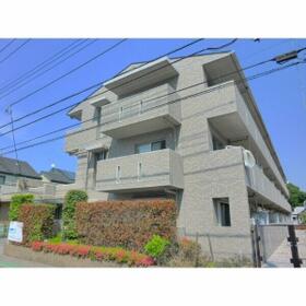 3/11 その他画像