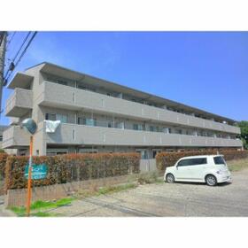 4/11 その他画像