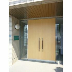 5/11 その他画像