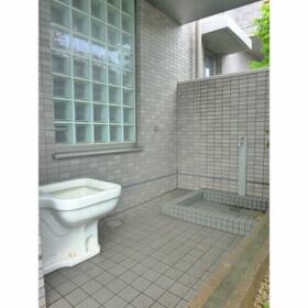 6/11 その他画像